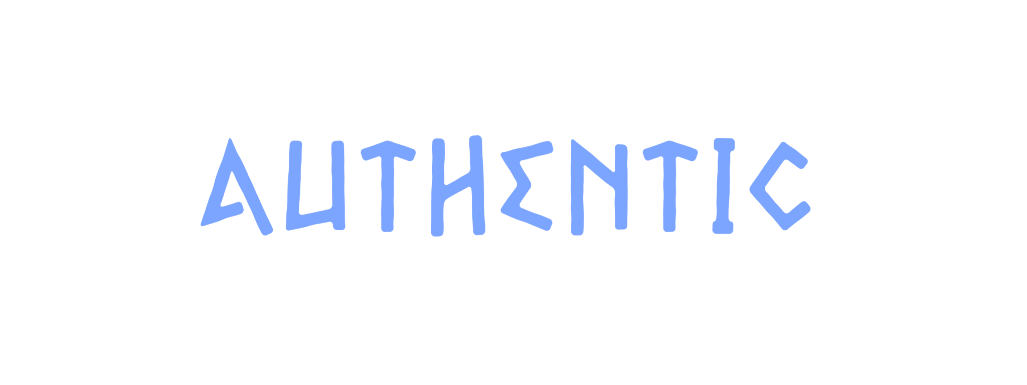 authentic-2-2048×768-1