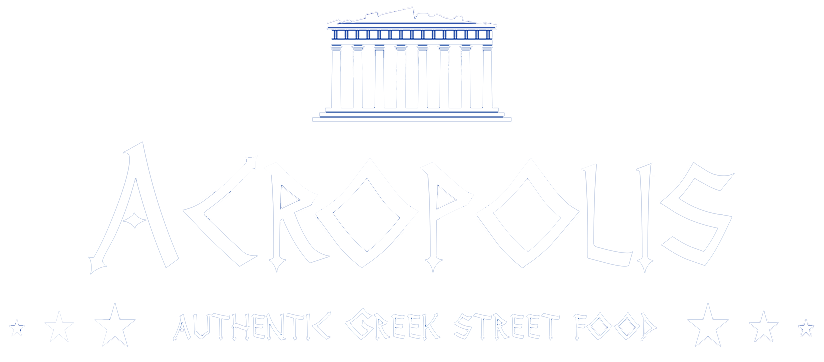 Acropolis Publishing